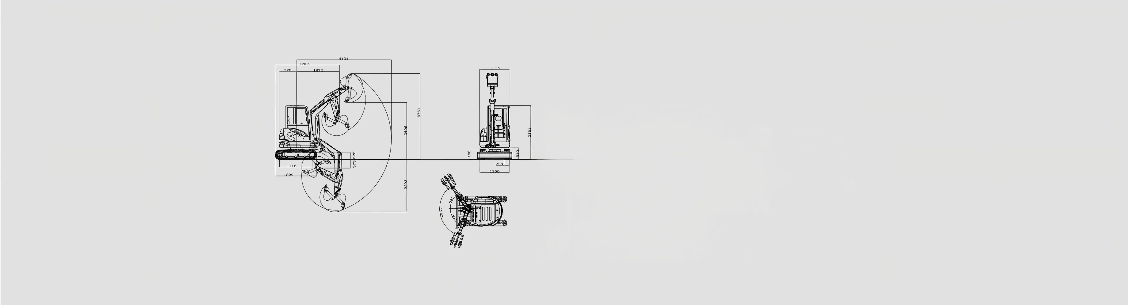 Structure Desktop