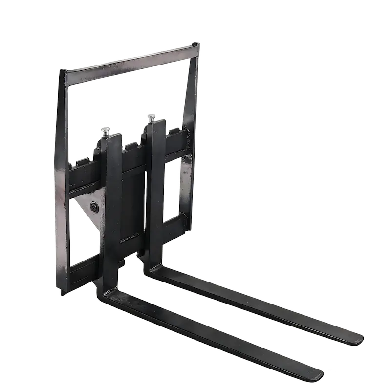 Pallet Fork