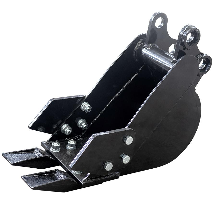 380mm Digging Bucket