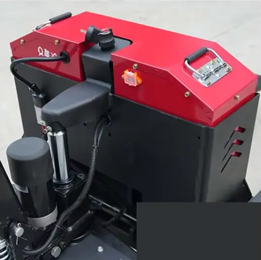Factory Direct OEM with Custom Battery Options