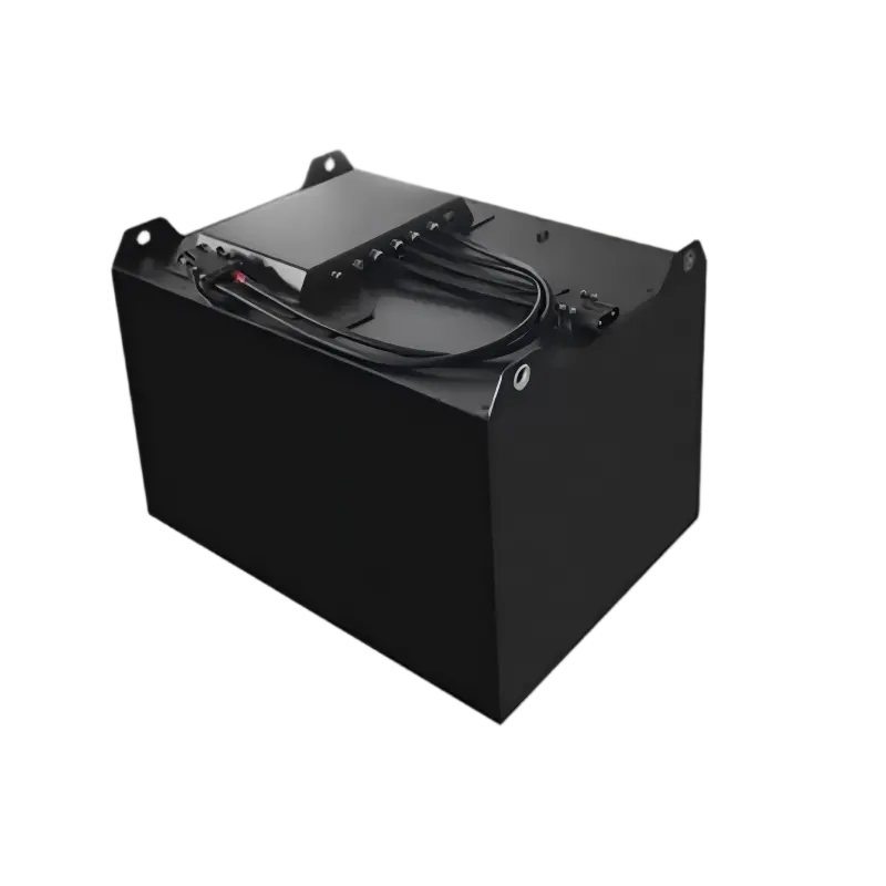 Lithium Battery